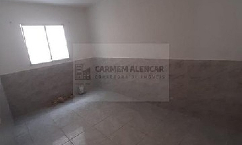 Casa Em Jardim Atlan...