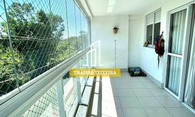 Jardim Camburi | Apa...