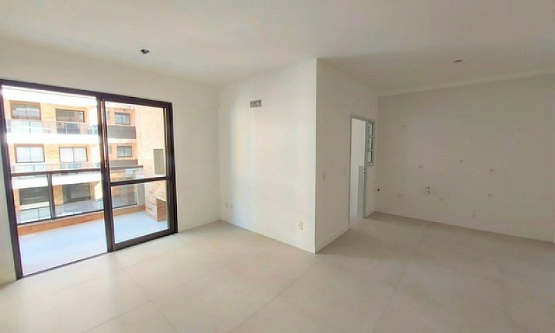 Aluguel | Apartament...
