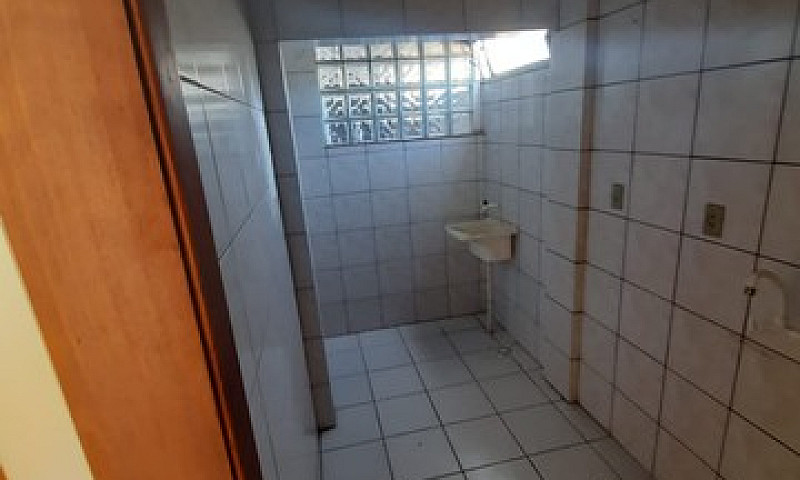 Apartamento De 40 Me...