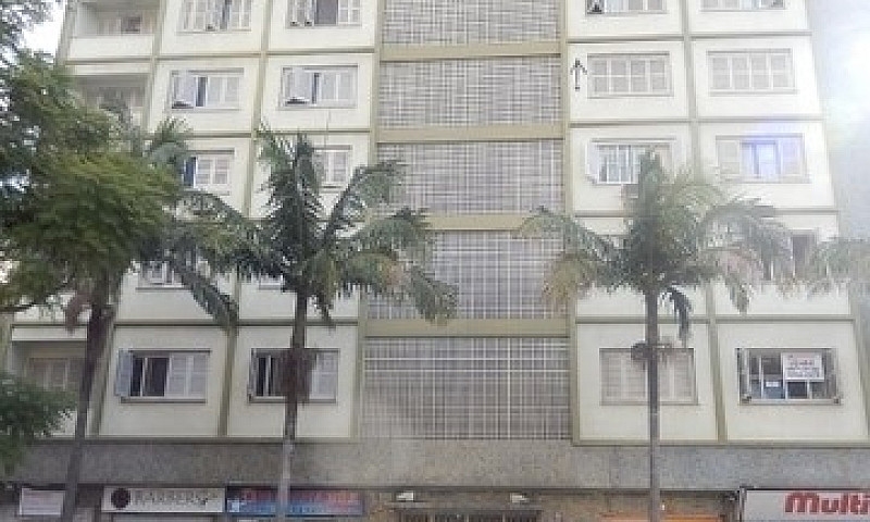 Residential / Aparta...