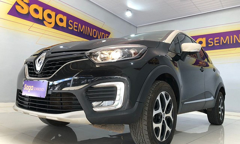 Renault Captur Zen 1...