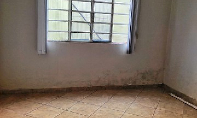 Casa Para Venda Com ...