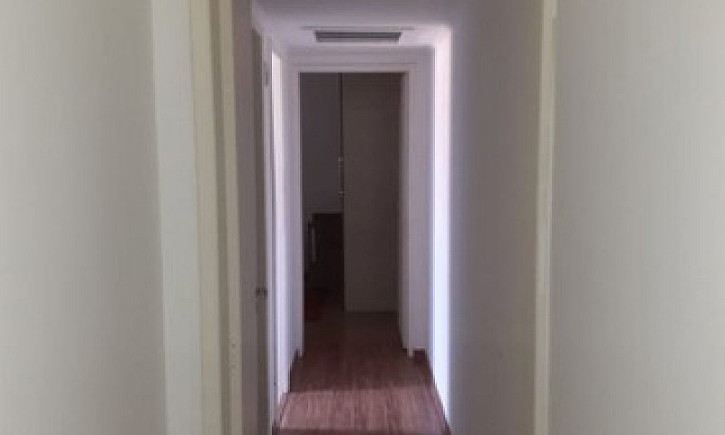 Residential / Aparta...