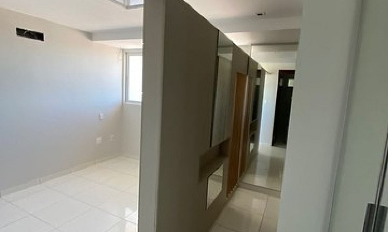 Vendo Lindo Apartame...