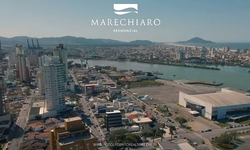 Apartamento Para Ven...