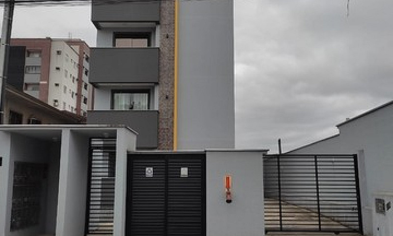Imperdível Apartamen...