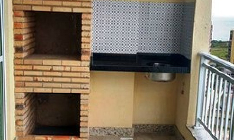 Vendo Apartamento - ...