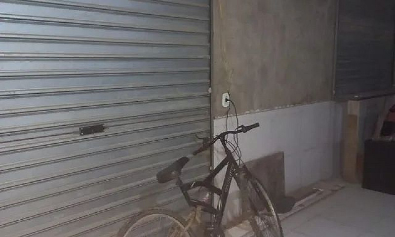 Excelente Casa ...