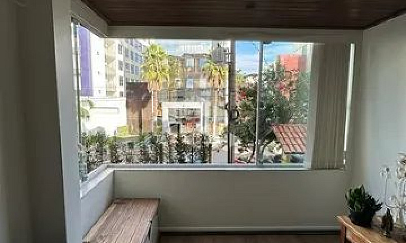 Apartamento À Venda ...