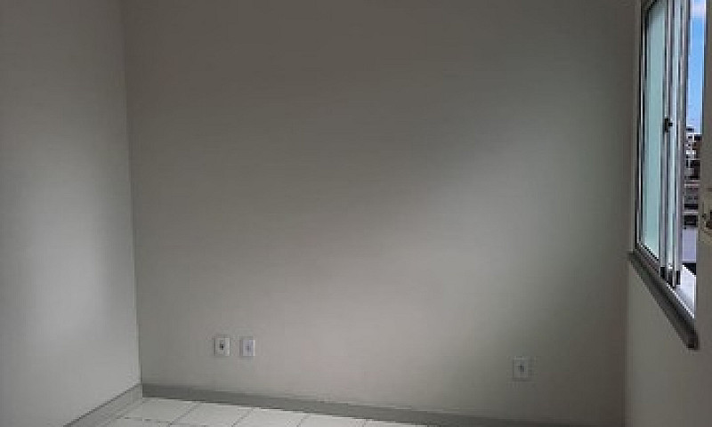Apartamento À Venda ...