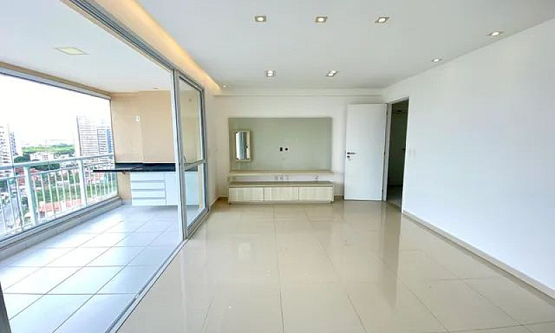 Apartamento Para Ven...
