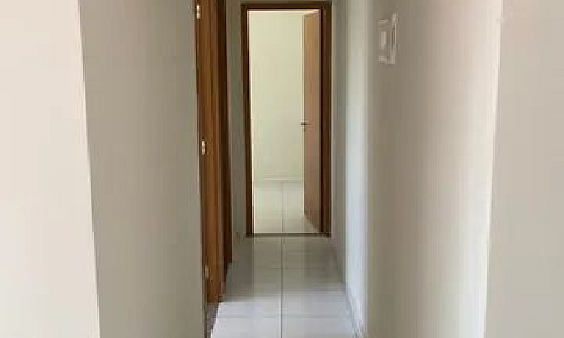 Apartamento No Cande...