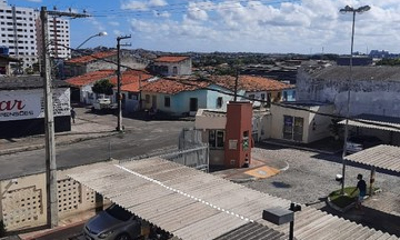 Apartamento À Venda ...