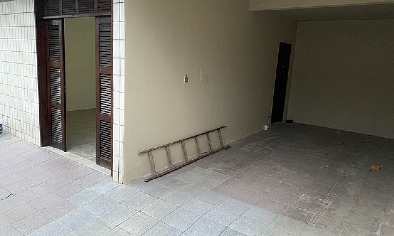 Duplex No Montese. I...