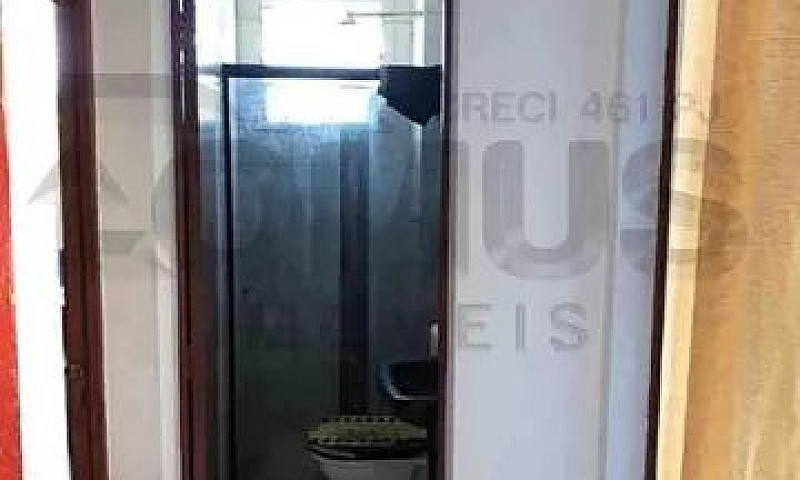 Apartamento Para Ven...