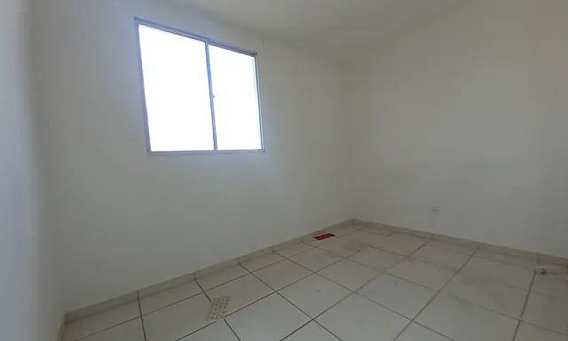 Apartamento Para Alu...