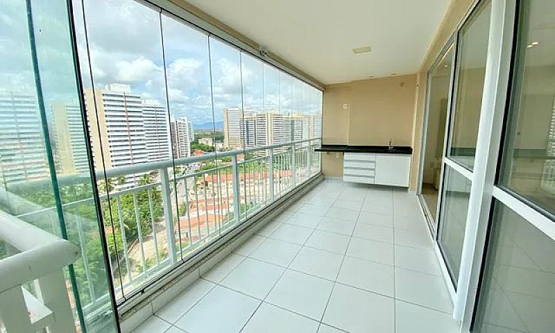 Apartamento Para Ven...