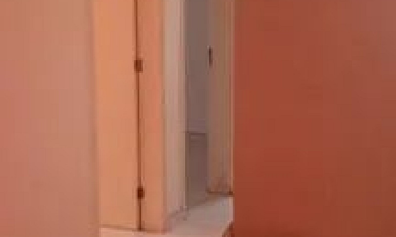 Alugo Apartamento ...