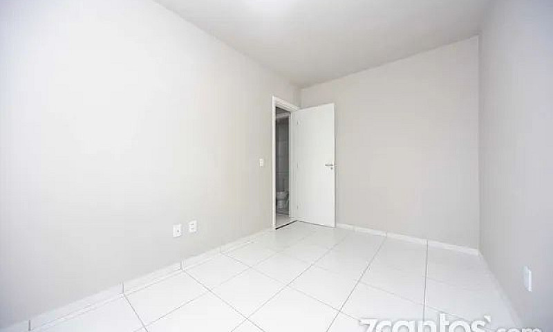 Apartamento, Siqueir...