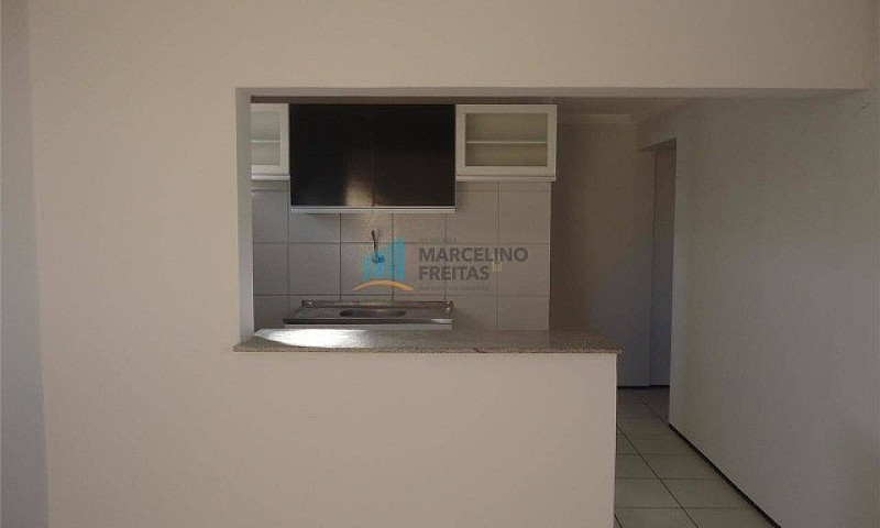 Ótima Casa Com 2 Qua...