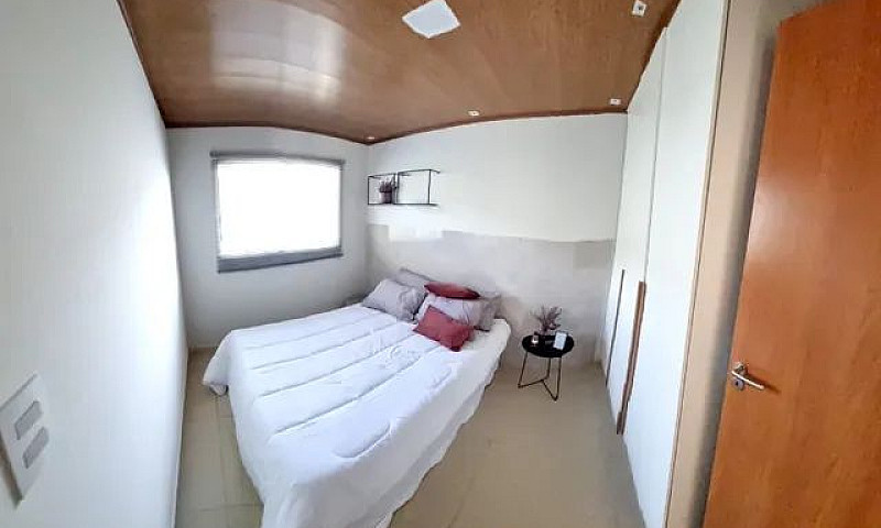 Excelentes Casas Pro...