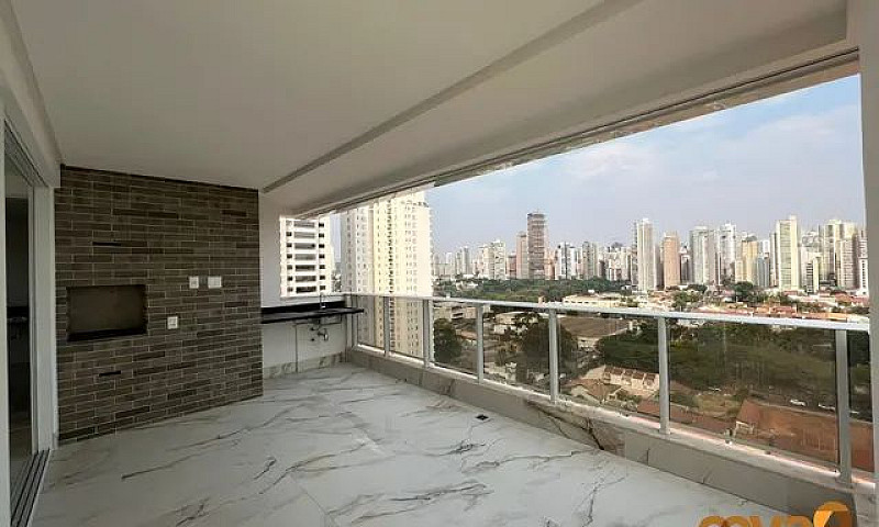 Goiânia - Padrão - S...