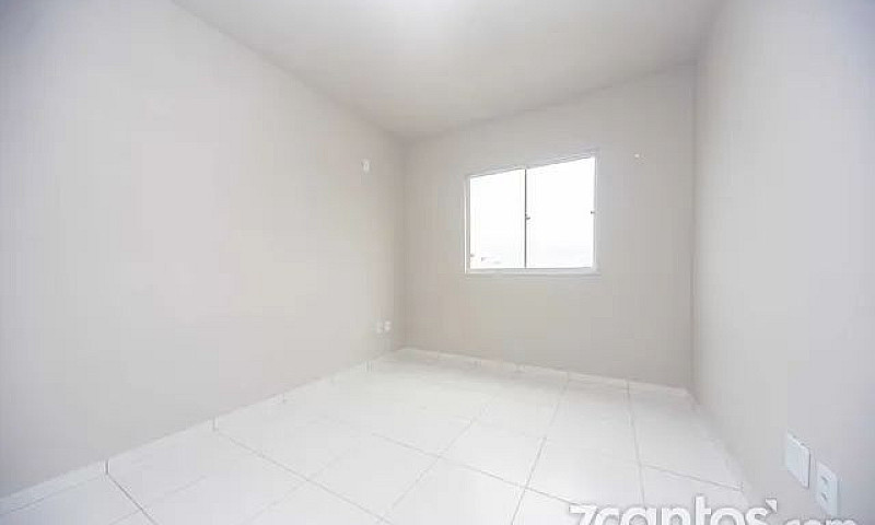 Apartamento, Siqueir...