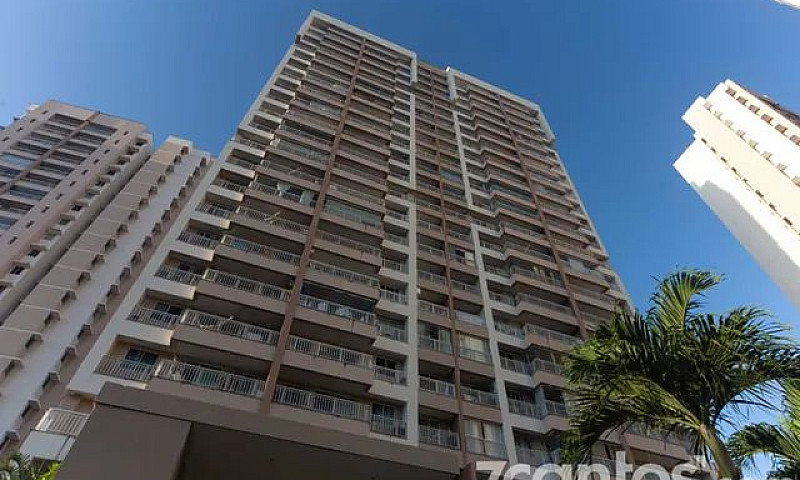 Apartamento, Papicu,...