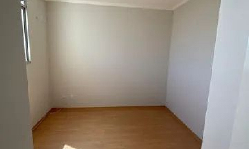 Apartamento No Belve...