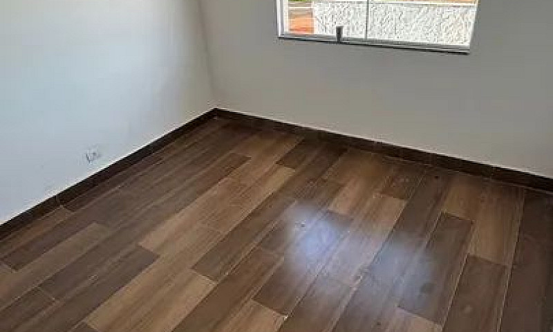 Sobrados Em Condomín...