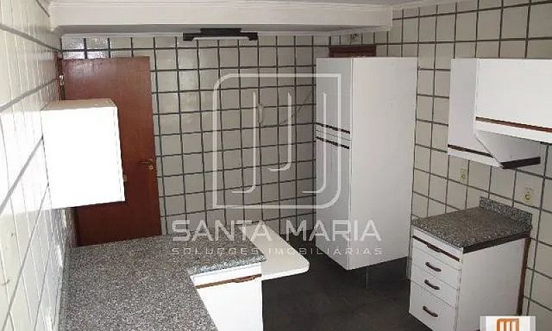 Apartamento (Cobertu...