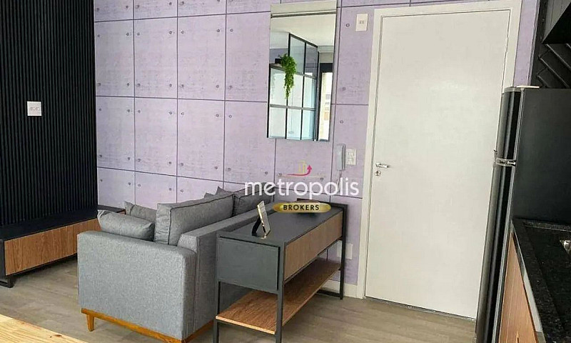 Apartamento À Venda,...