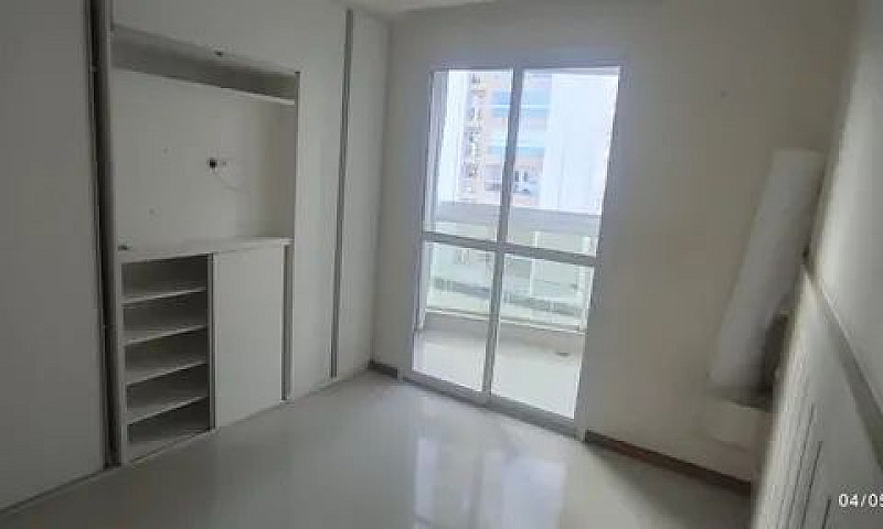 Apartamento De 3Quar...