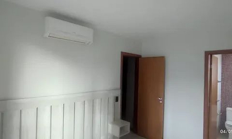 Apartamento De 3Quar...