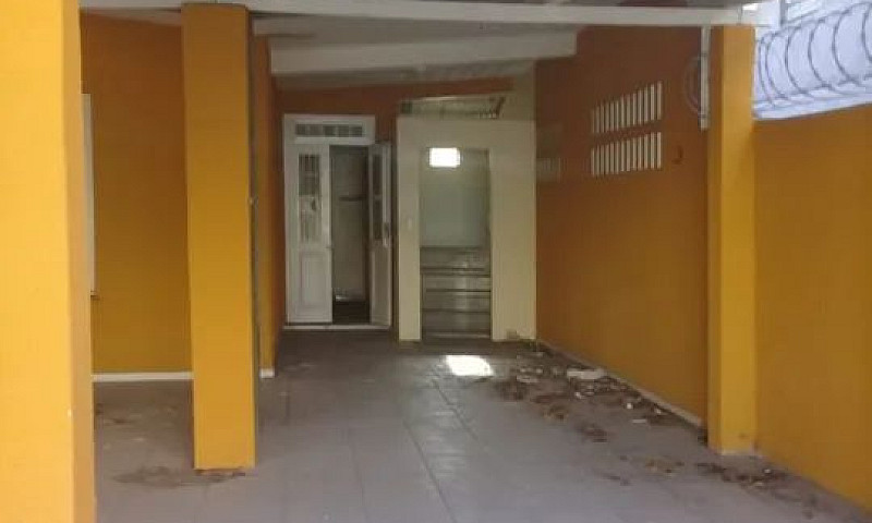 Casa Padrão Para Ven...