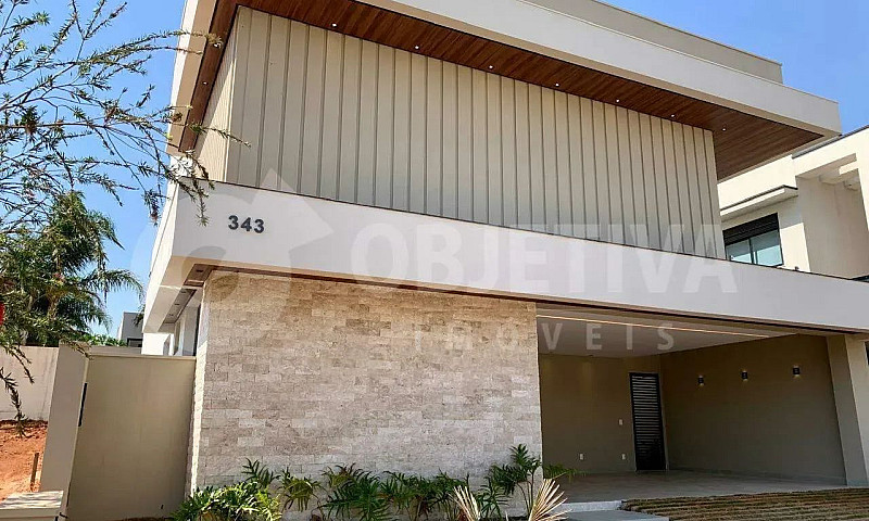 Belíssima Casa Estil...