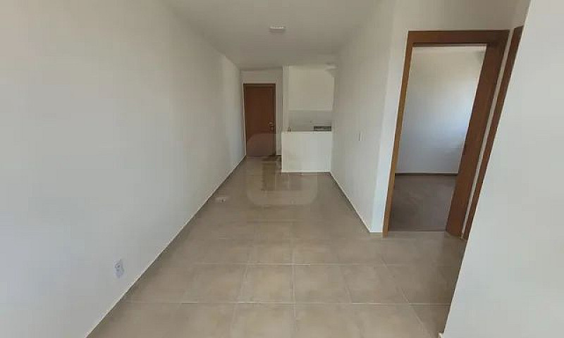 Apartamento Para Loc...