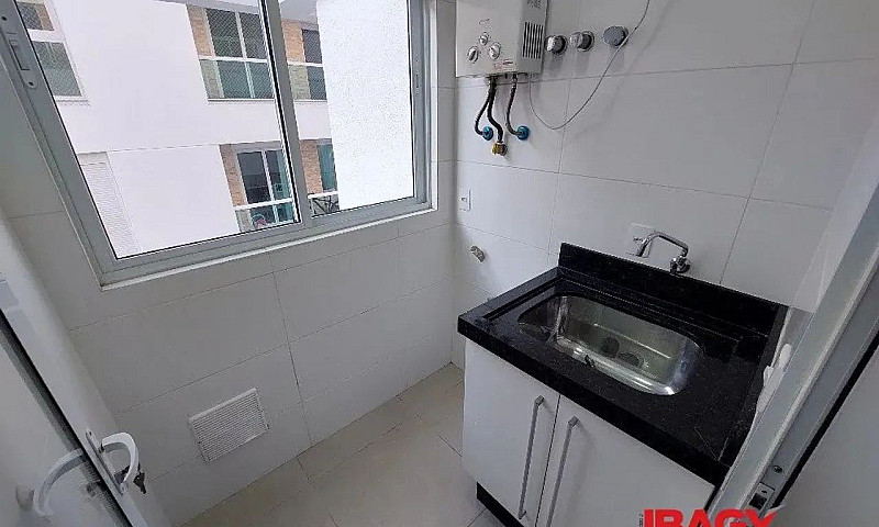 Excelente Apartament...