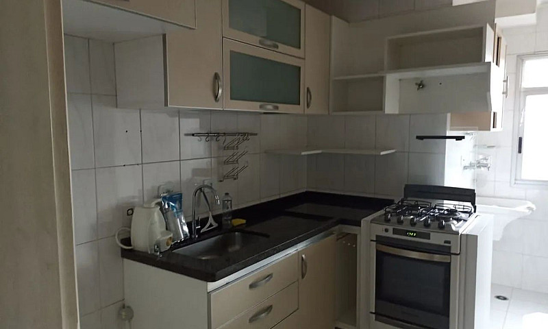 Caiu O Preço ! Apto....