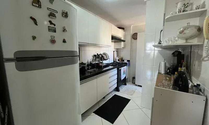 Oportunidade 2 Quart...