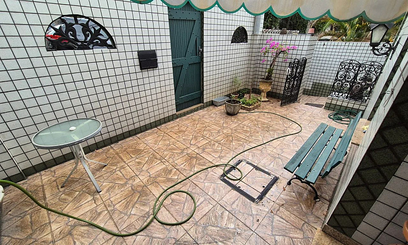 Imóvel Para Venda Co...