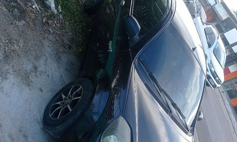 Vende-Se Forde K....