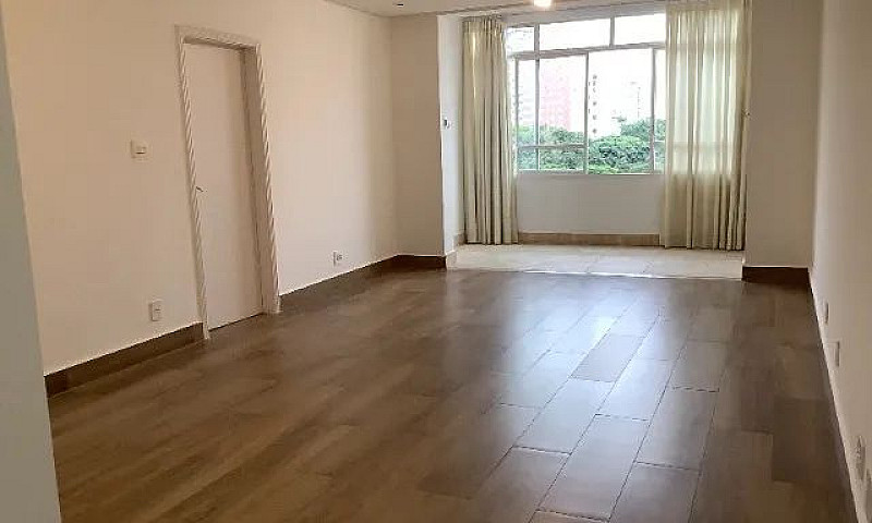 Apartamento A 100M D...