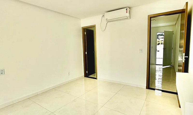 Studio Cobertura No ...