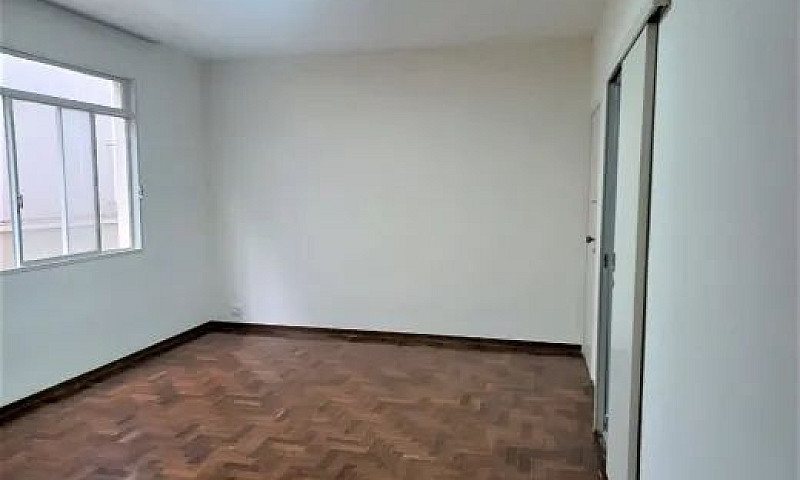Aluguel - Apartament...