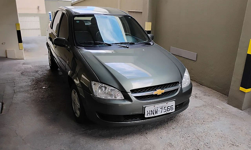 Classic Ls Novíssimo...