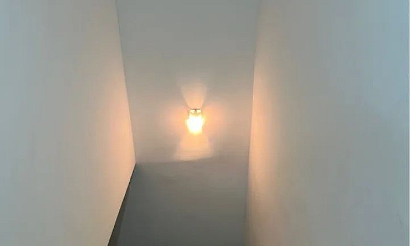 Casa De Condomínio P...