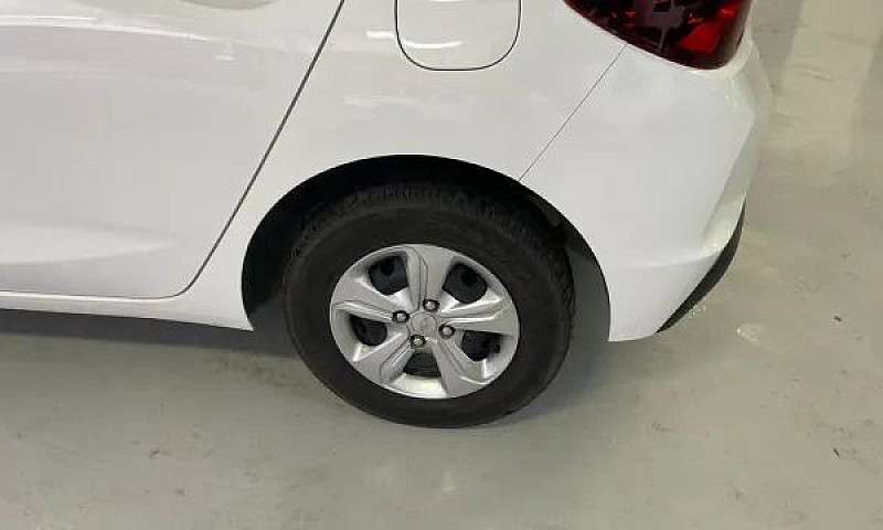 Chevrolet Onix Onix ...