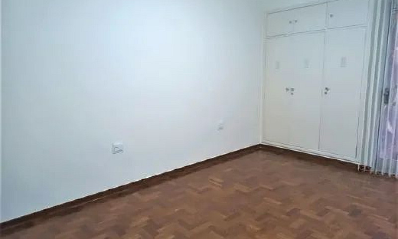 Aluguel - Apartament...